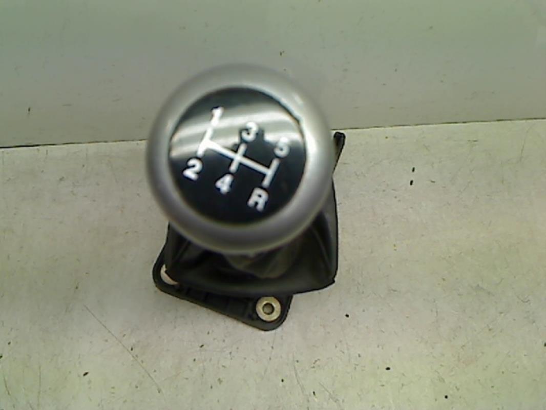 Levier de vitesses FORD FOCUS 1 Diesel - 1