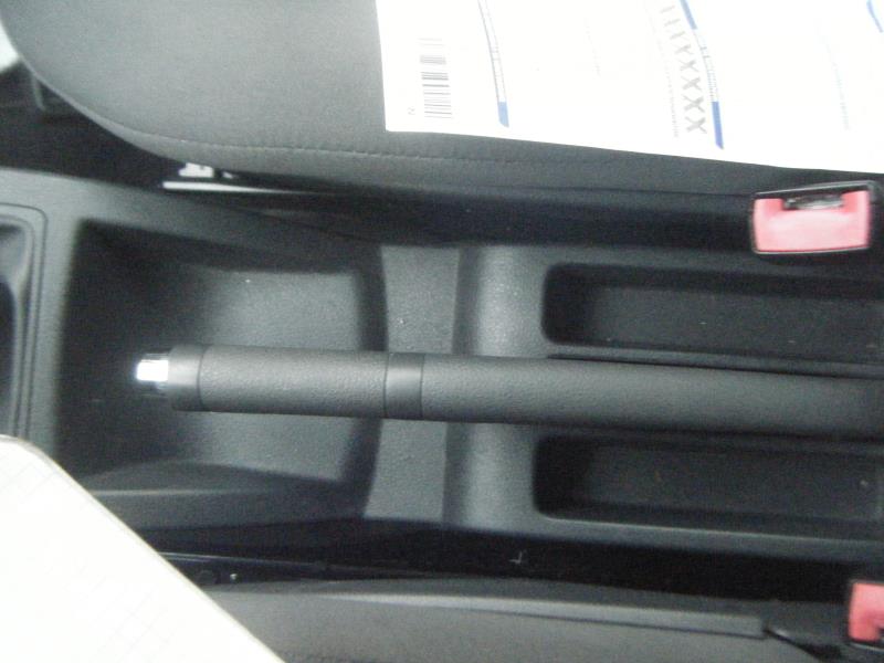 Leva freno a mano VOLKSWAGEN POLO 4 PHASE 2 Gasolina - 1