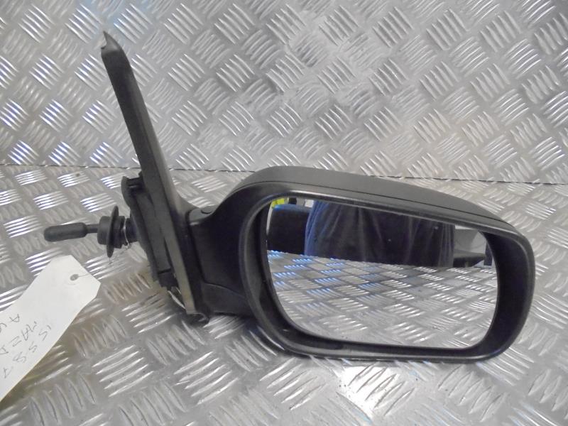 Retroviseur droit MAZDA 2 1 Essence - 1