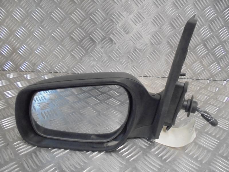 Retrovisor izquierdo MAZDA 2 1 Gasolina - 1
