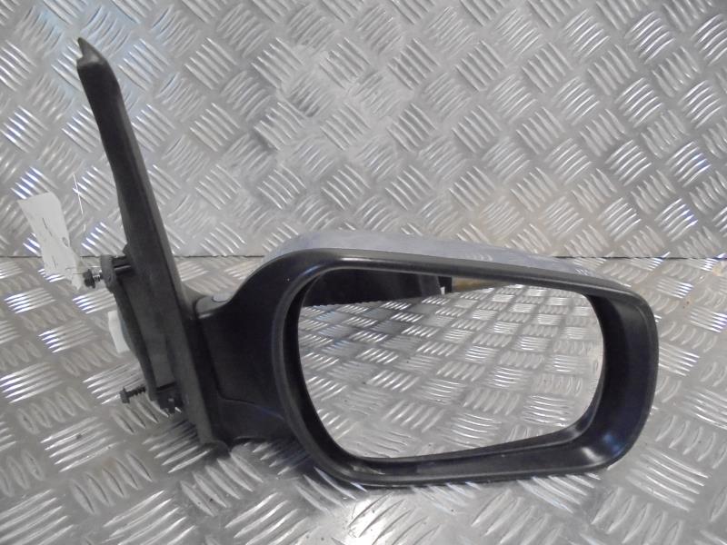 Retroviseur droit MAZDA 2 1 Diesel - 1