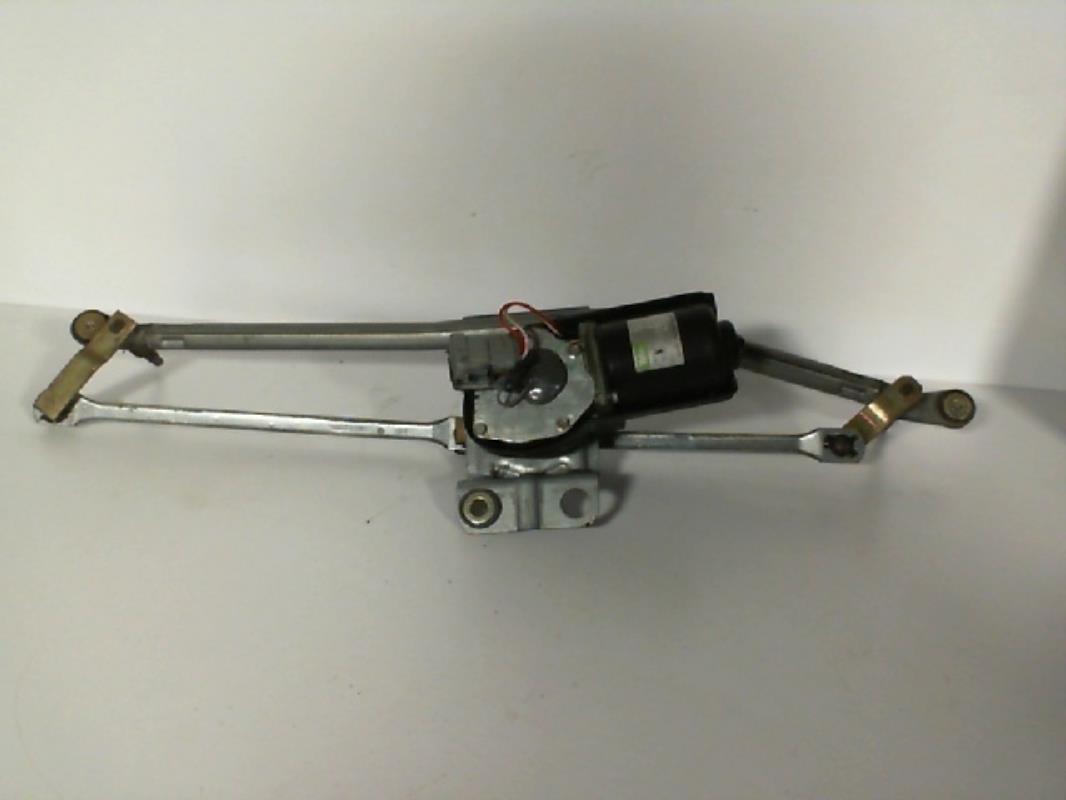 Mecanisme d'essuie glace RENAULT CLIO 1 PHASE 3 Essence - 1