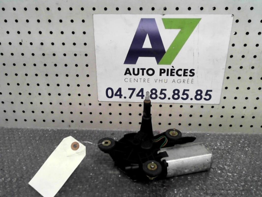 Motore tergicristallo posteriore LANCIA YPSILON 4 PHASE 2 Diésel - 1