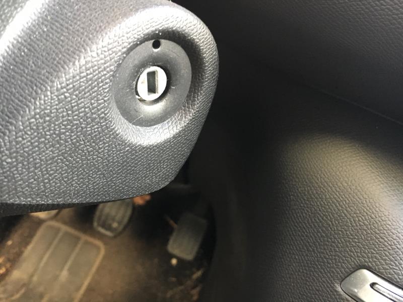 Neiman PEUGEOT 308 2 PHASE 1 Diesel - 1