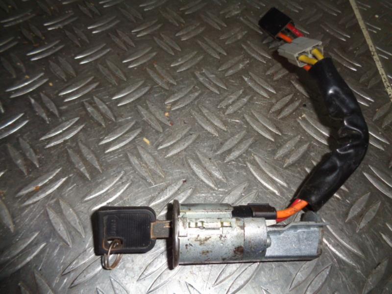 Neiman RENAULT R25 PHASE 2 Diesel - 1