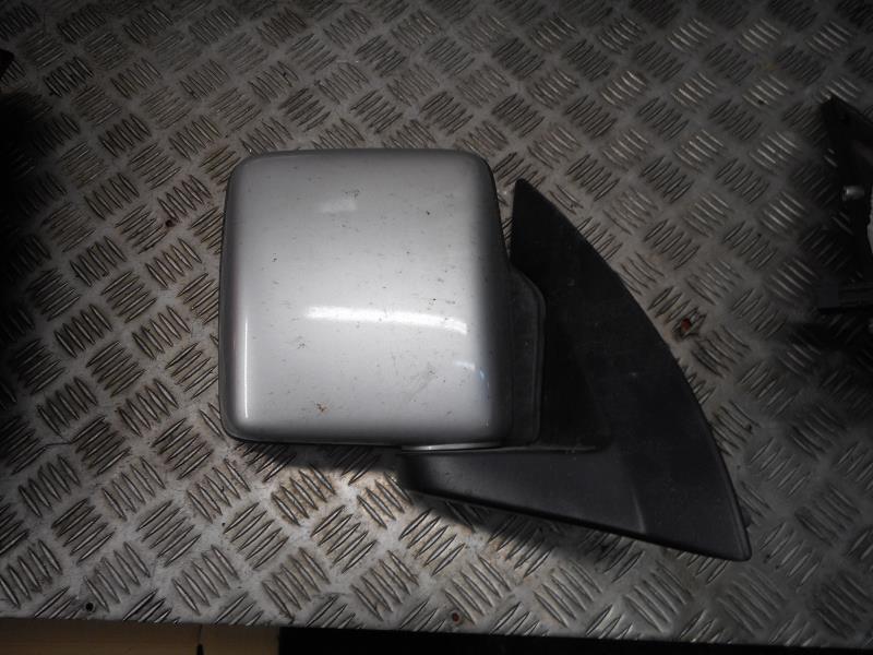 Specchietto retrovisore destro OPEL COMBO C PHASE 2 Diésel - 1