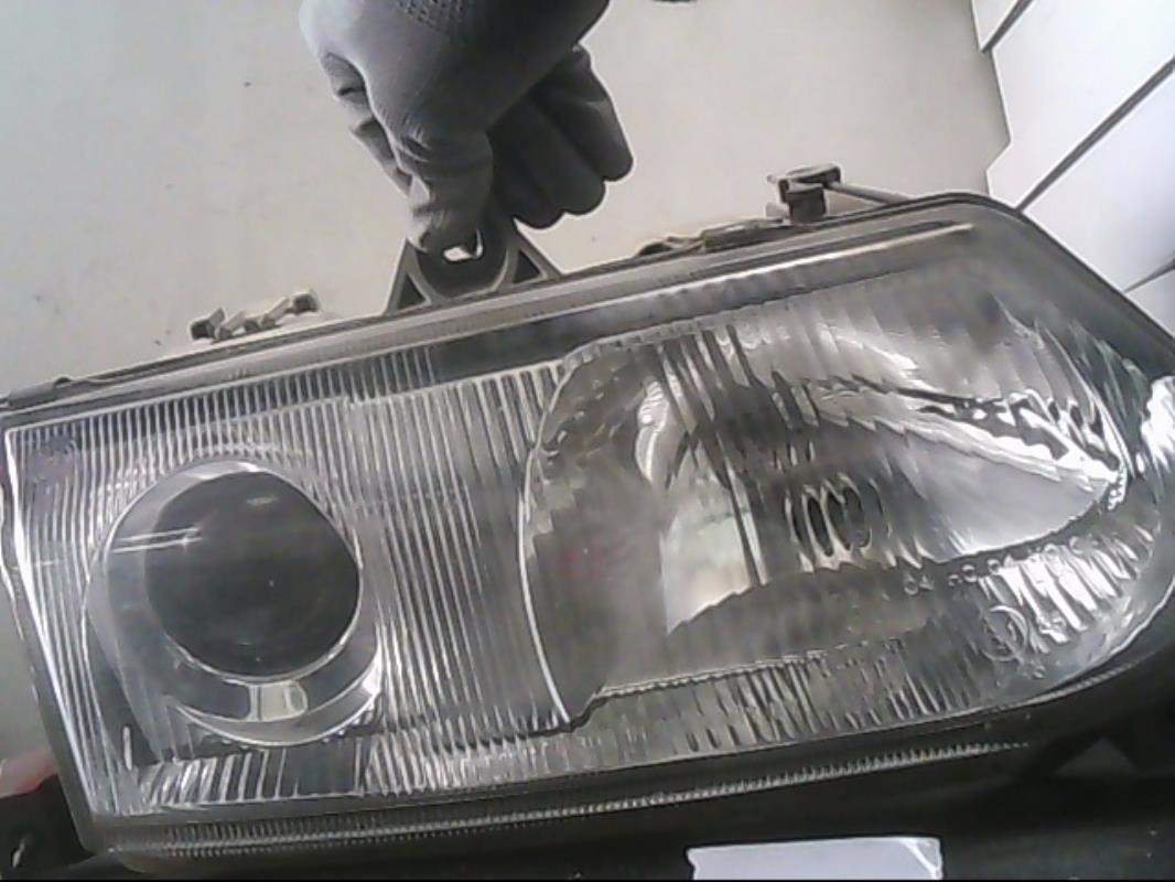 Gruppo ottico anteriore principale destro (luci)(faro) ALFA ROMEO 146 PHASE 1  - 1