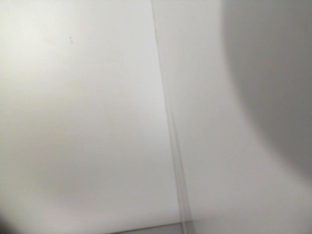 Photo de la pièce