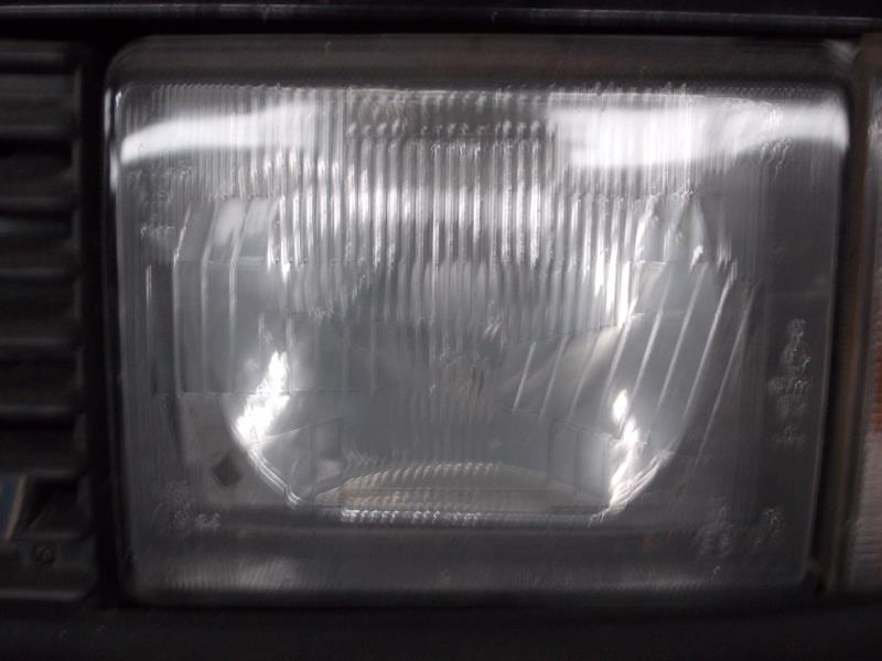 Photo de la pièce