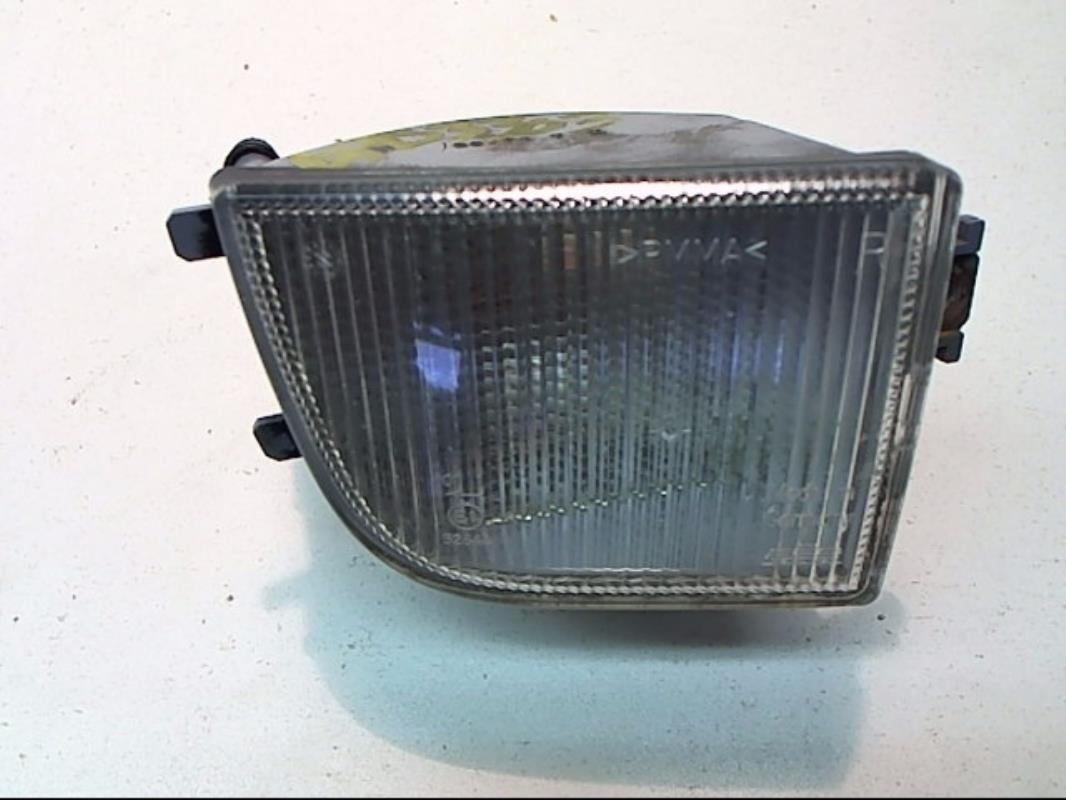 Gruppo ottico anteriore secondario destro (luci)(freccia) VOLKSWAGEN PASSAT 3 PHASE 2  - 1