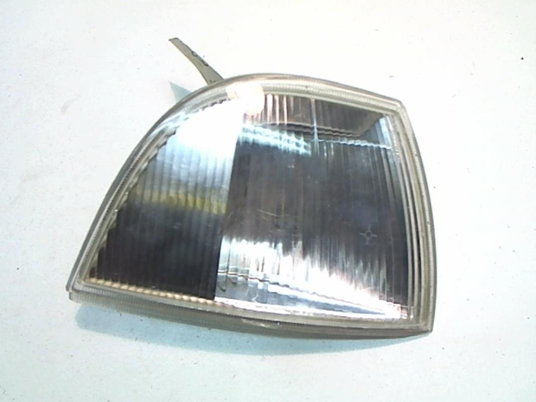 Gruppo ottico anteriore secondario destro (luci)(freccia) RENAULT ESPACE 2 PHASE 1 Gasolina - 1