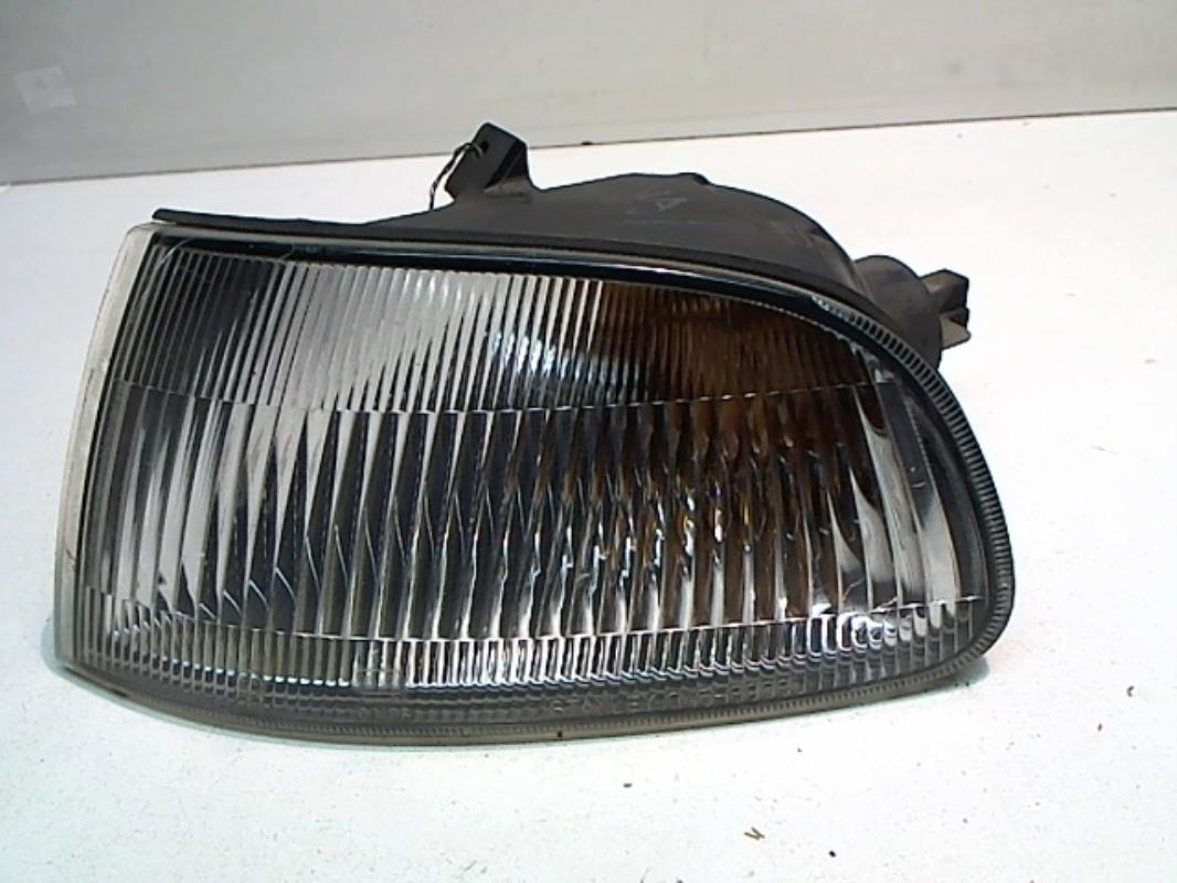 Gruppo ottico anteriore secondario sinistro (luci)(freccia) HONDA CIVIC 5 Gasolina - 1