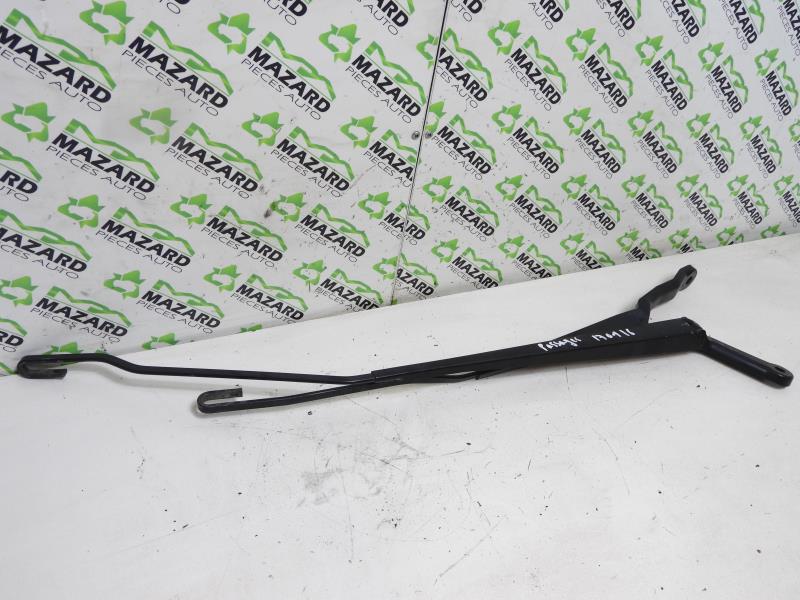 Image Bras essuie glace avant - PEUGEOT 206+