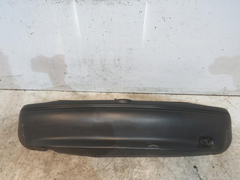 Pare choc arriere OPEL CORSA B PHASE 1 Diesel - 1