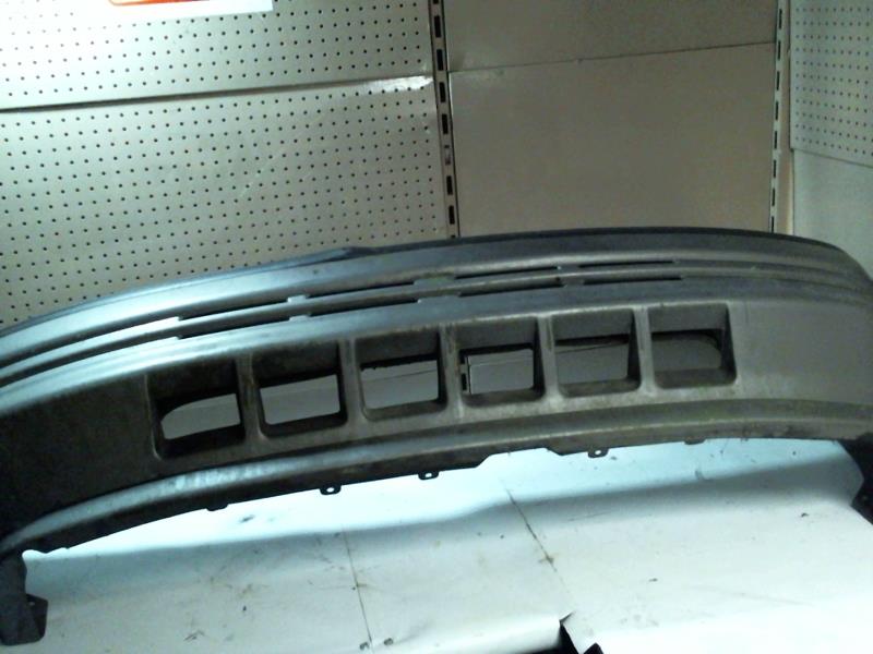 Pare choc avant CHRYSLER VOYAGER 1 Essence - 1