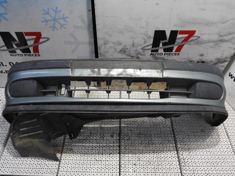 Paraurti anteriore RENAULT SCENIC 1 PHASE 1 Diésel - 1