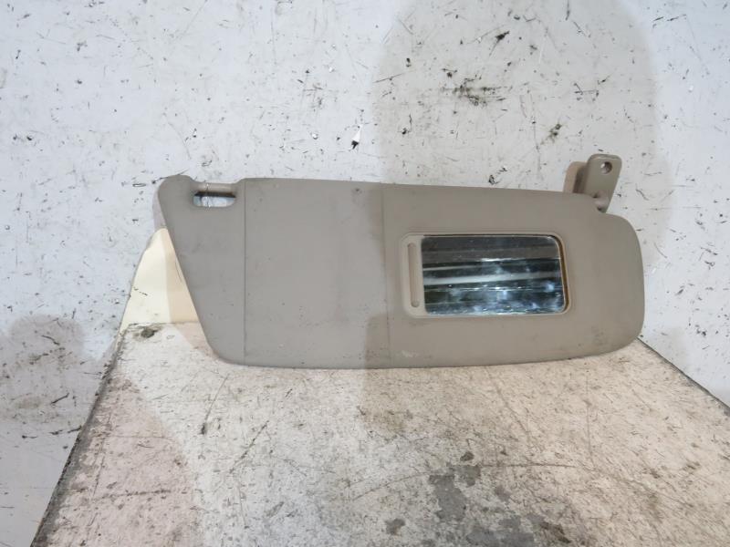 Visiera parasole destra OPEL MERIVA A PHASE 1 Diésel - 1
