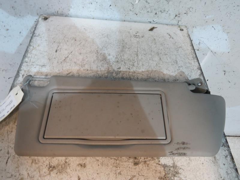 Visiera parasole destra OPEL VECTRA C PHASE 1 Diésel - 1