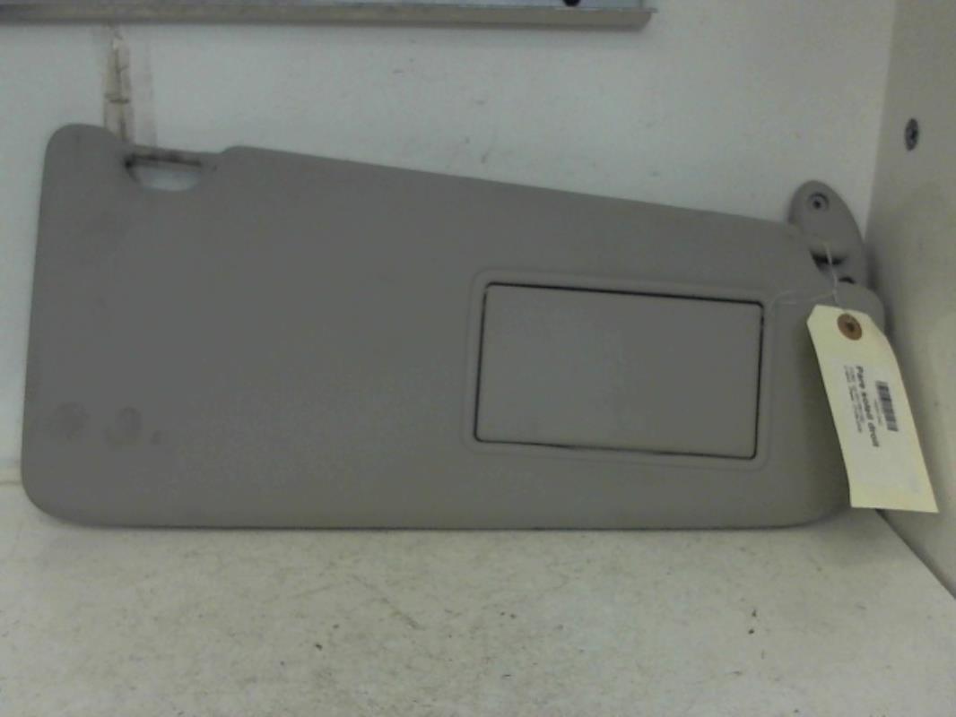 Pare soleil droit FORD C-MAX 1 PHASE 2 Diesel - 1