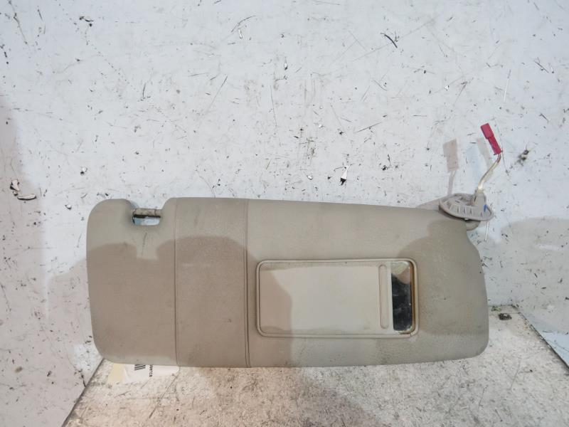 Parasol derecho BMW SERIE 3 E46 COUPE PHASE 1 Gasolina - 1