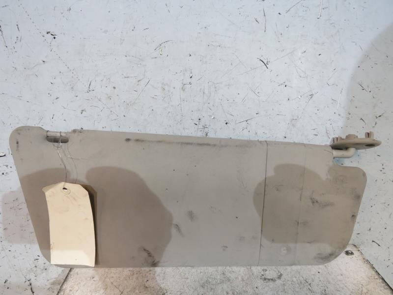 Visiera parasole destra PEUGEOT EXPERT 2 Diésel - 1