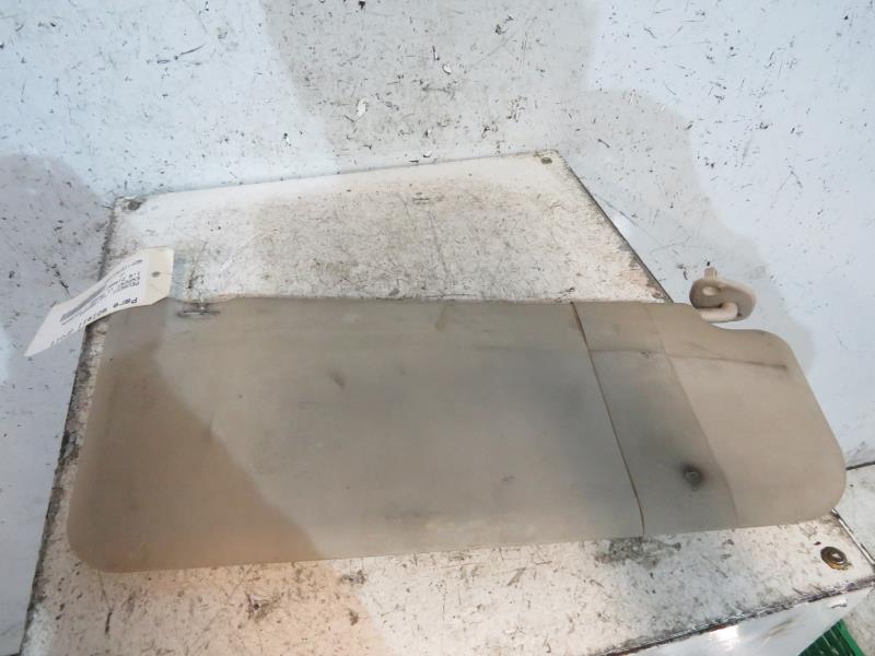 Visiera parasole destra PEUGEOT EXPERT 2 Diésel - 1