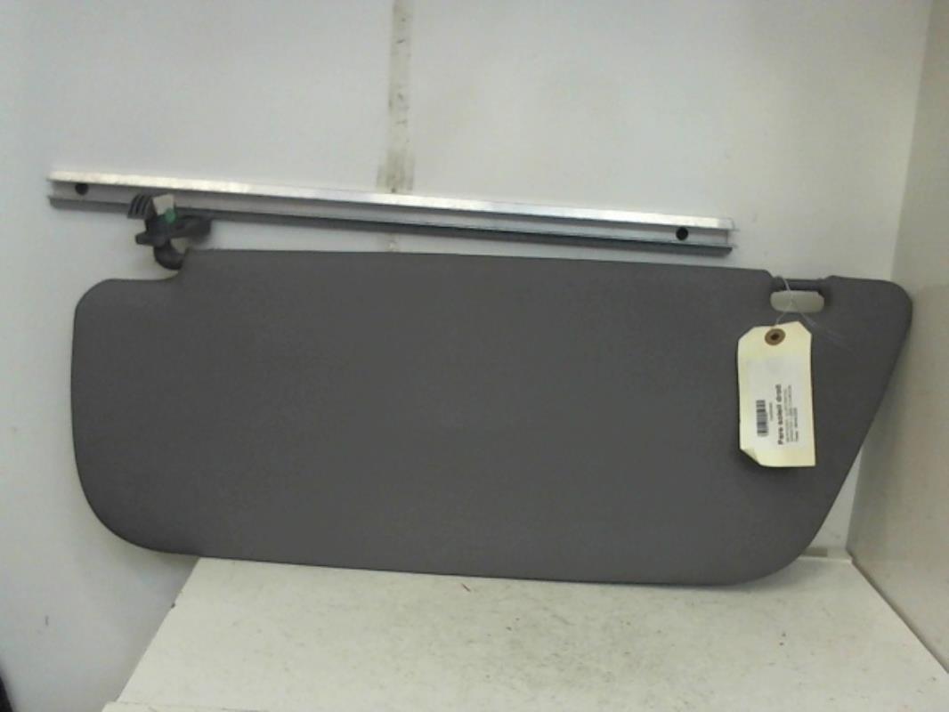 Pare soleil droit MERCEDES SPRINTER 2 PHASE 1 Diesel - 1