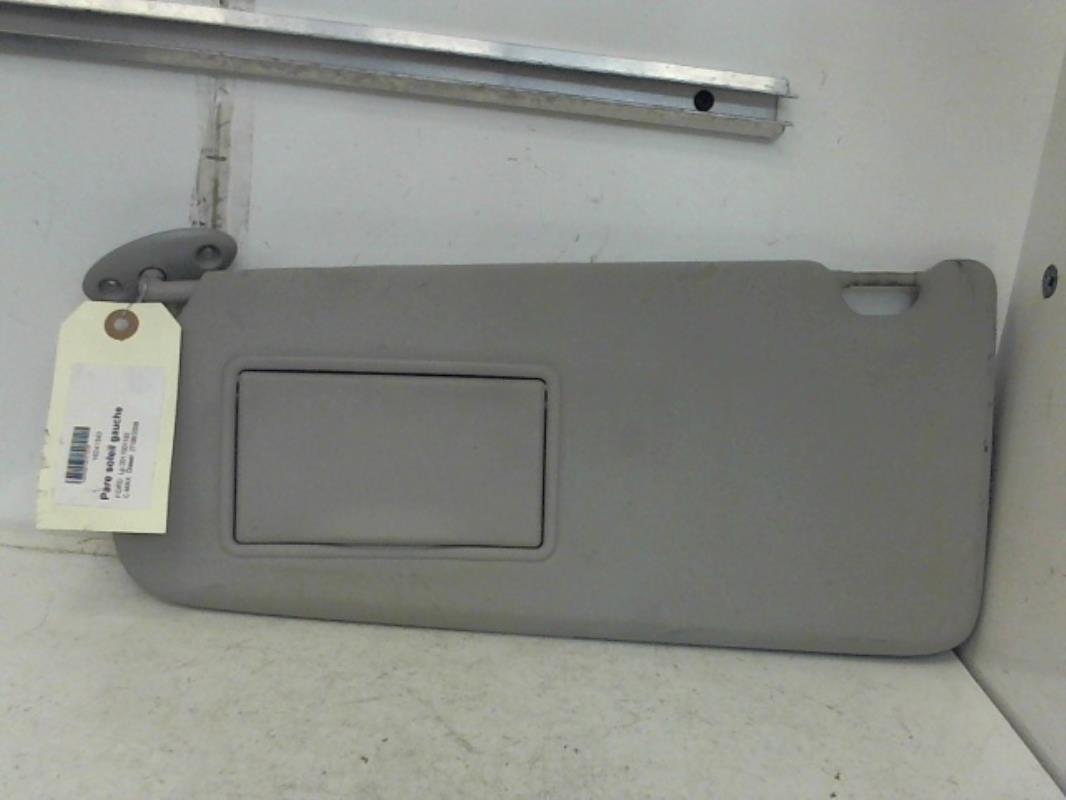 Pare soleil gauche FORD C-MAX 1 PHASE 2 Diesel - 1