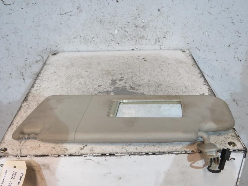 Pare soleil gauche SEAT LEON 1 Diesel - 1