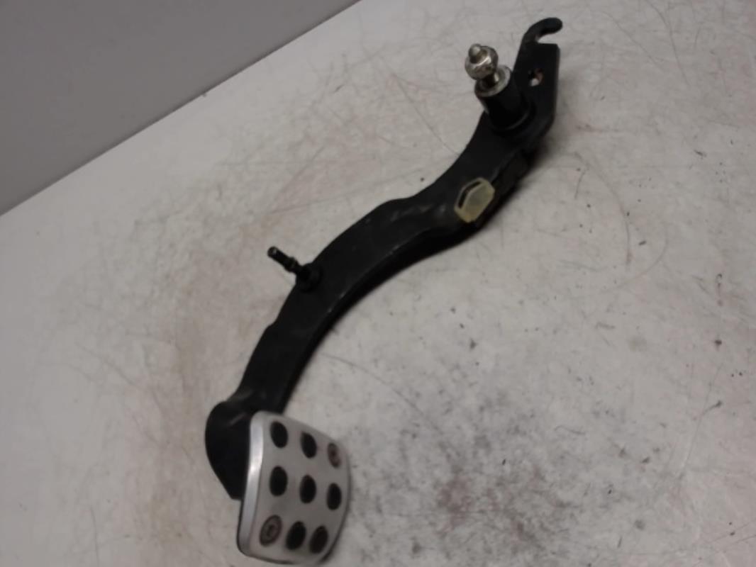 Pedale d'embrayage PEUGEOT 206 PHASE 1 Essence - 1