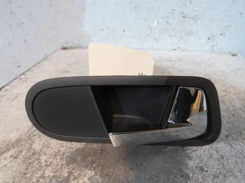 Maniglia interna posteriore destra FORD GALAXY 1 PHASE 2 Diésel - 1