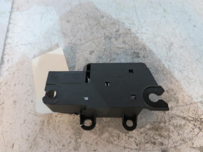 Maniglia interna posteriore destra FORD C-MAX 1 PHASE 1 Diésel - 1