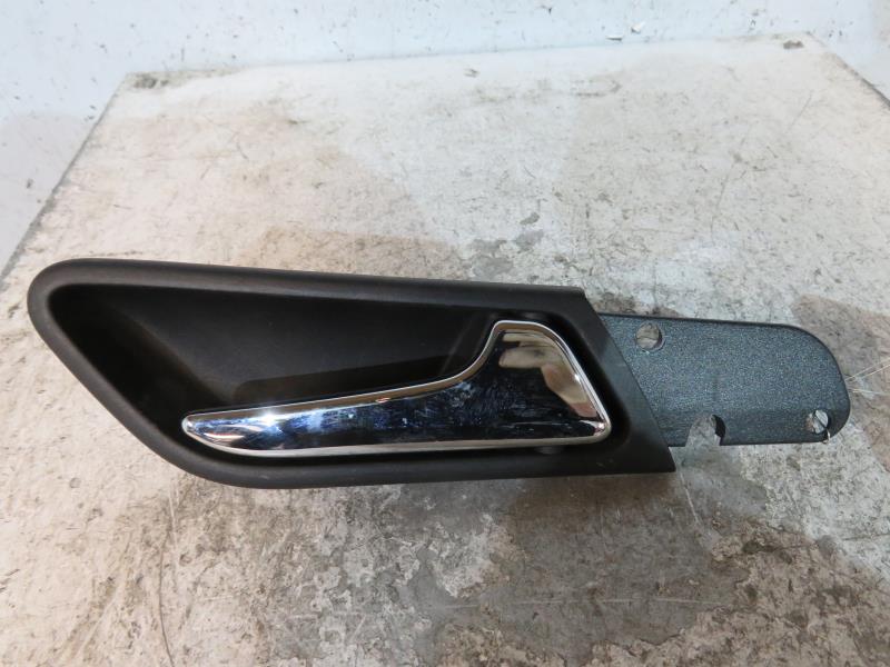 Maniglia interna posteriore destra MERCEDES CLASSE A 169 PHASE 1 Diésel - 1