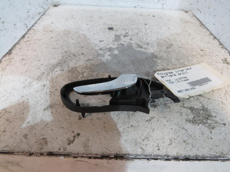 Maniglia interna posteriore destra SEAT LEON 1 Diésel - 1