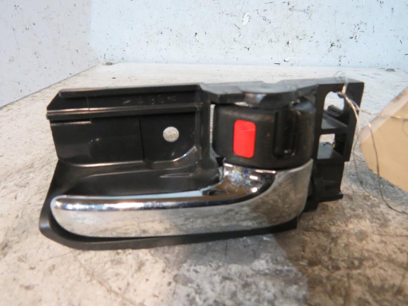 Maniglia interna posteriore destra TOYOTA COROLLA 10 PHASE 2 Diésel - 1