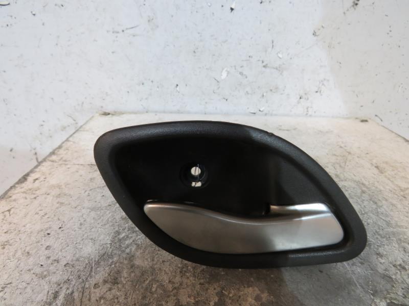 Maniglia interna posteriore destra RENAULT ESPACE 4 PHASE 1 Diésel - 1