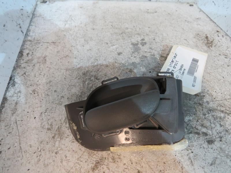 Maniglia interna posteriore destra PEUGEOT 206 PHASE 1 Gasolina - 1