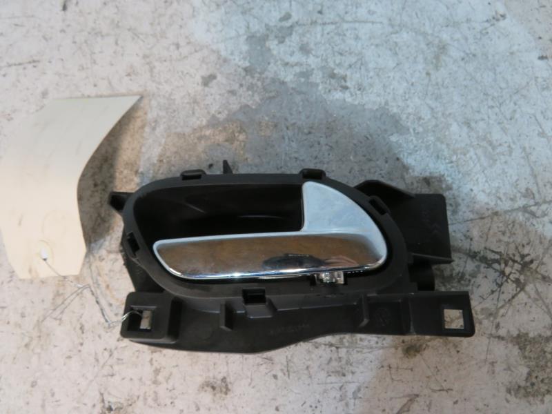 Maniglia interna posteriore destra PEUGEOT 407 PHASE 1 Diésel - 1