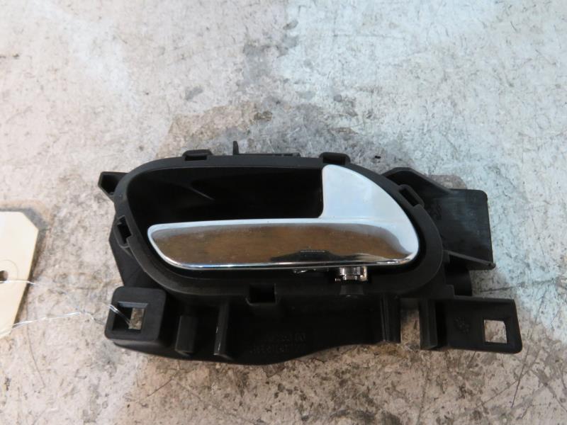 Maniglia interna posteriore destra PEUGEOT 308 1 PHASE 1 Diésel - 1