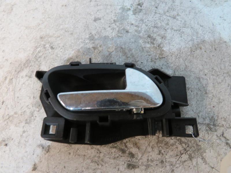 Maniglia interna posteriore destra PEUGEOT 308 1 PHASE 1 Diésel - 1