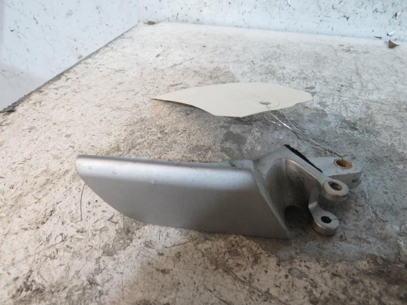Maniglia interna posteriore destra OPEL VECTRA C PHASE 1 Diésel - 1