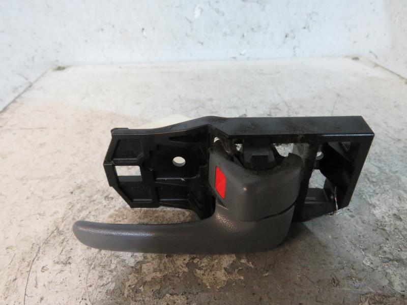 Maniglia interna posteriore destra TOYOTA RAV4 2 PHASE 1 Diésel - 1
