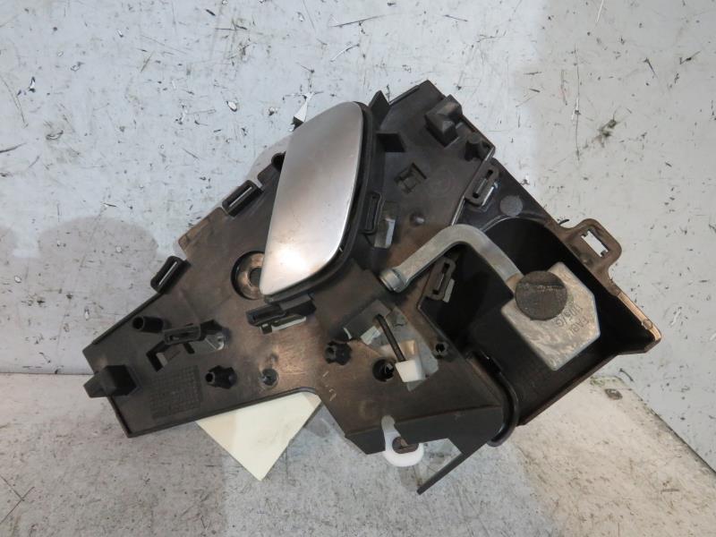 Maniglia interna posteriore sinistra CITROEN C5 1 PHASE 2 Diésel - 1