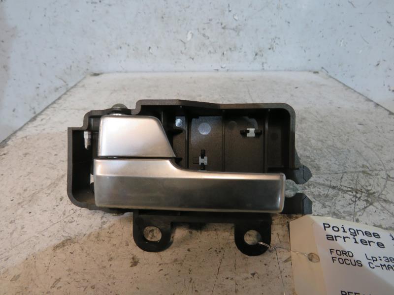 Maniglia interna posteriore sinistra FORD C-MAX 1 PHASE 1 Diésel - 1