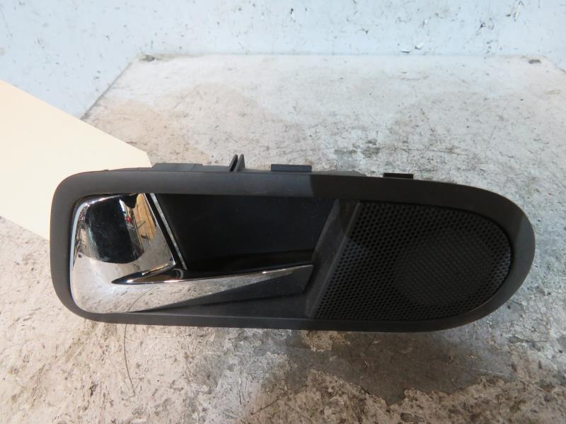 Maniglia interna posteriore sinistra FORD GALAXY 1 PHASE 2 Diésel - 1