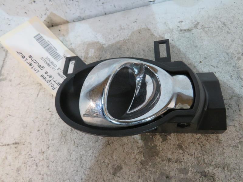 Maniglia interna posteriore sinistra NISSAN JUKE 1 PHASE 2 Gasolina - 1