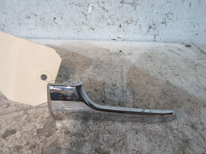 Maniglia interna posteriore sinistra OPEL ASTRA H PHASE 1 Diésel - 1