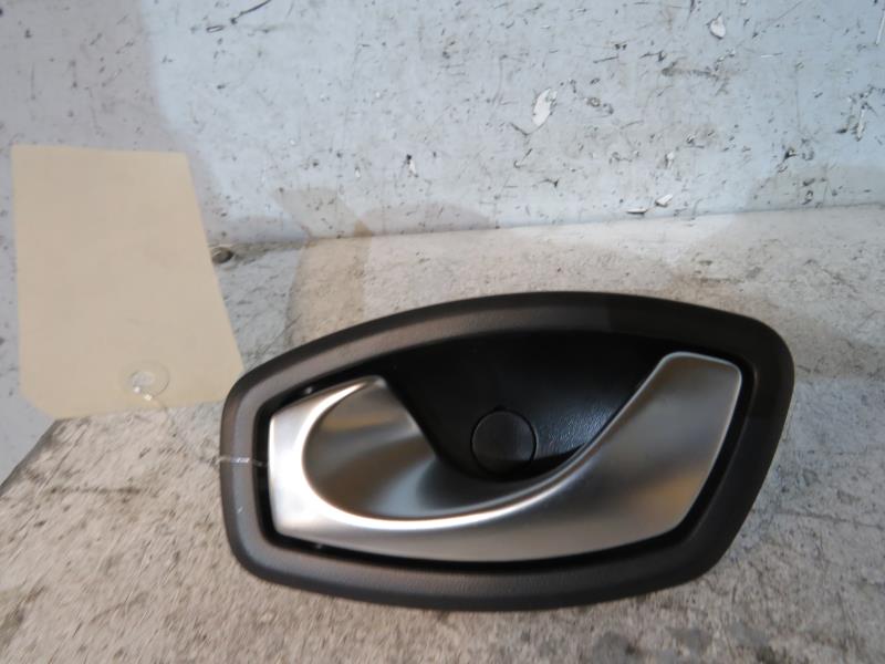 Maniglia interna posteriore sinistra RENAULT CLIO 4 PHASE 1 BREAK Diésel - 1