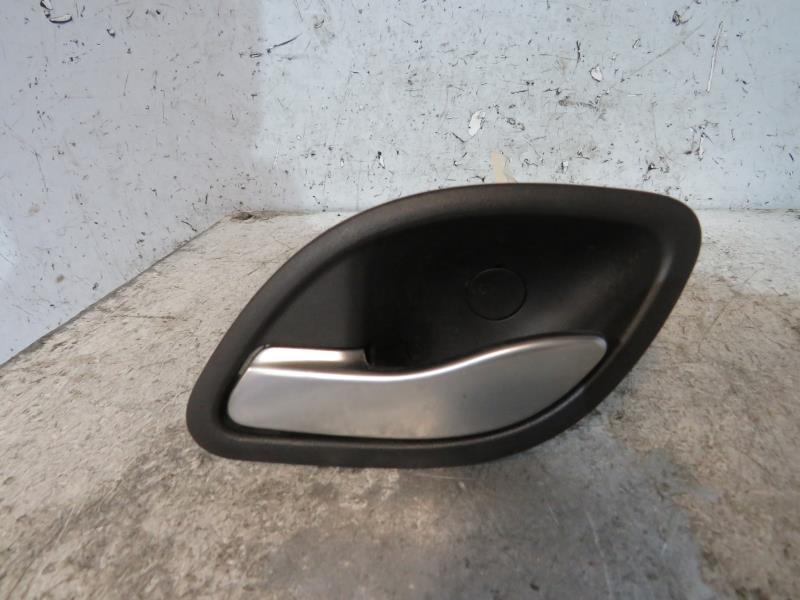 Maniglia interna posteriore sinistra RENAULT ESPACE 4 PHASE 1 Diésel - 1