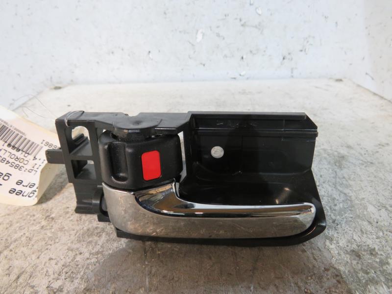 Maniglia interna posteriore sinistra TOYOTA COROLLA 10 PHASE 2 Diésel - 1